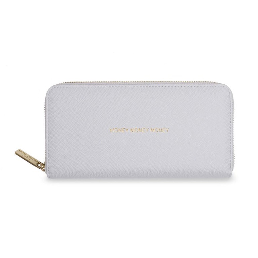 Katie Loxton Wallet — BRAND NEW